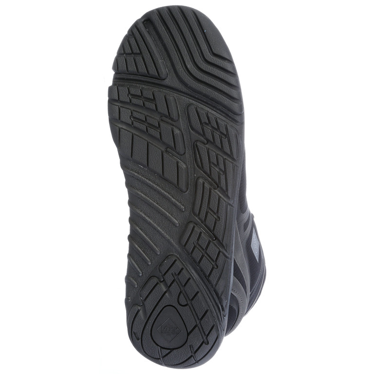 Ботинки Pursuit Shadow Ankle