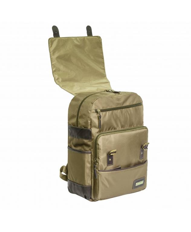 Рюкзак Р-22Х город