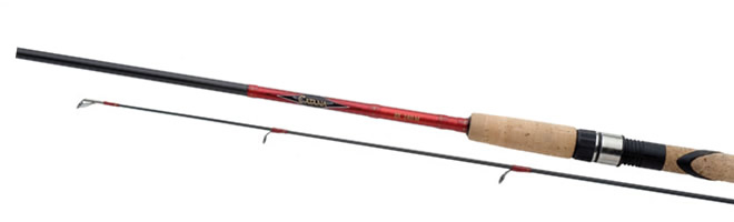 Удилище Catana 270см