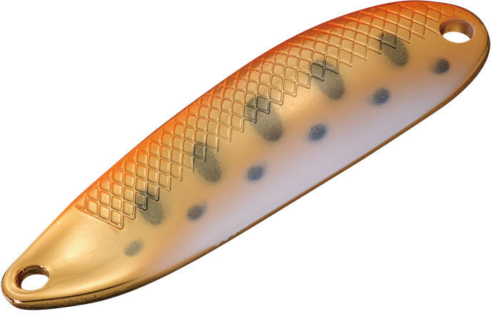 Блесна Smith D-Sline, 6.5г, №11