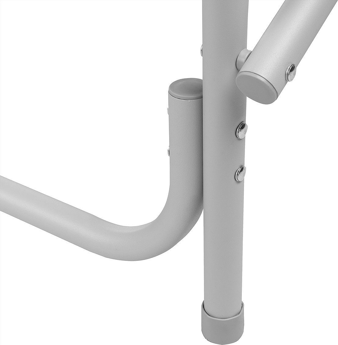 Кресло директорское Premier, PR-231