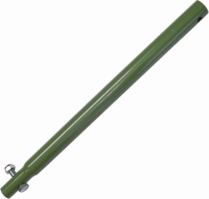 Удлинитель для ледобура EXPERT