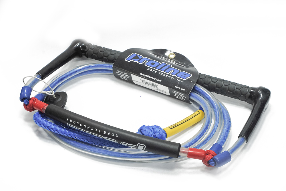 Рукоятка 15*Clutch люкс, д/легкого старта