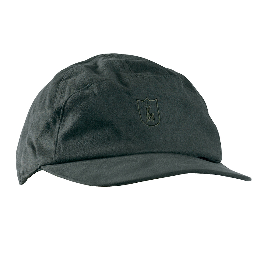 Бейсболка 2G, Chamaleon