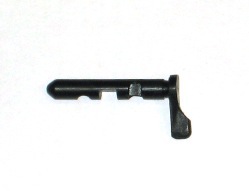 Предохранитель МЦ 21-12