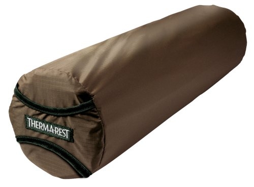 Гермомешок Water Proof S