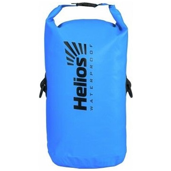 Драйбег 15л голубой