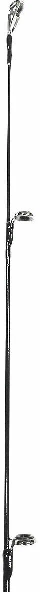 Удилище Daiwa NJZ 702MFS-AR, 210см, 10-30г