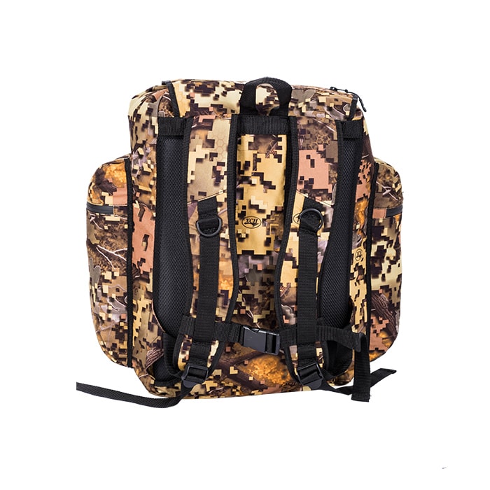 Рюкзак  "Лес", 35 л.