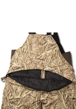 Костюм "Командор"