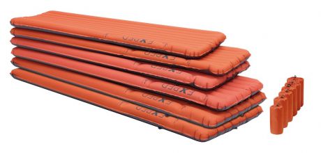 Коврик SynMat 7 L