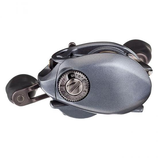 Катушка мульт. Lexa 100HL