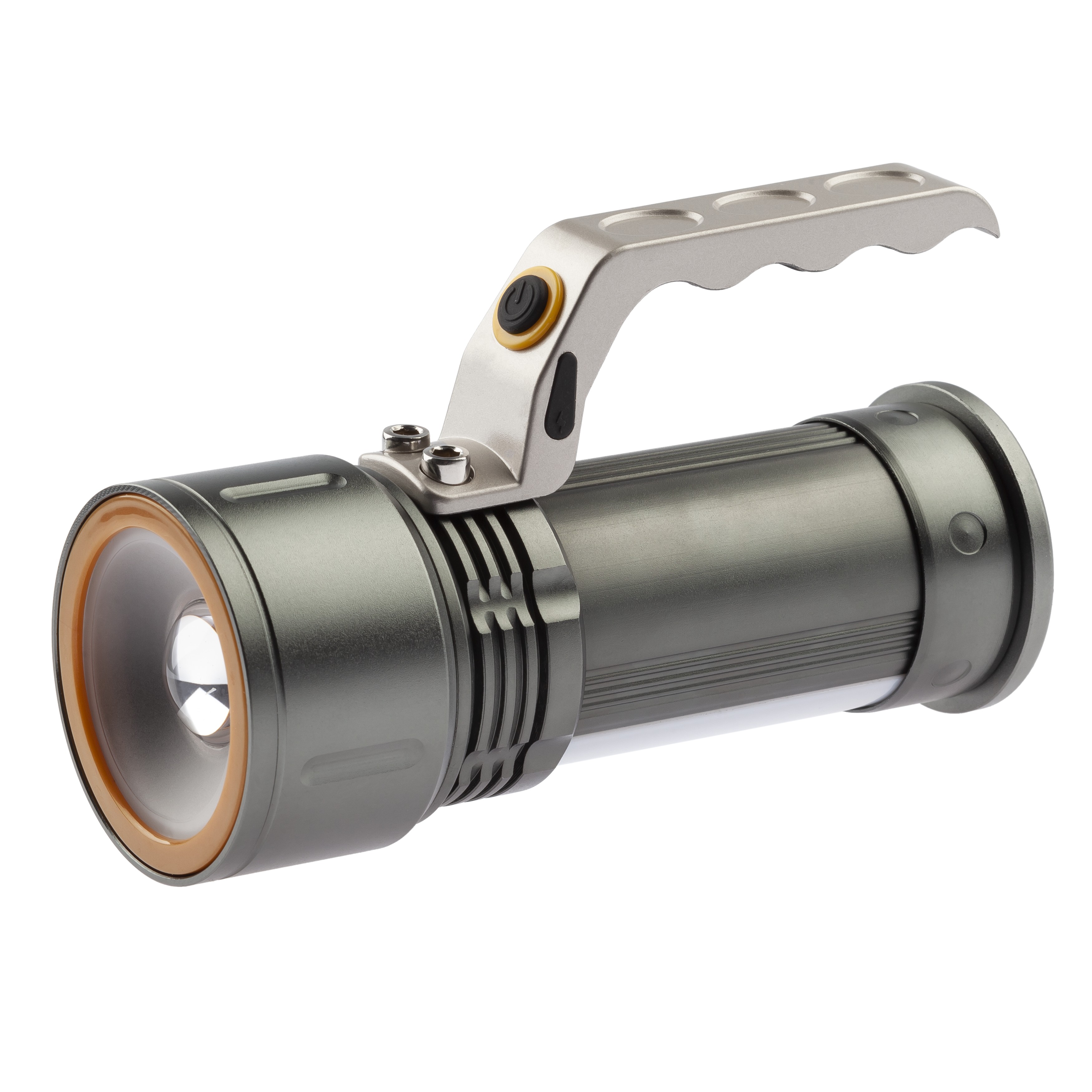 Фонарь-прожектор PA-805