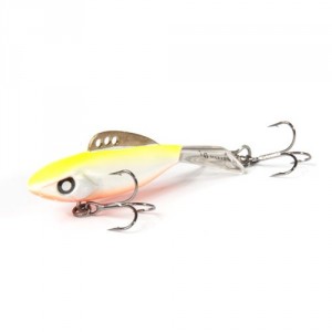 Балансир Pro Series Mebaru 67мм/213