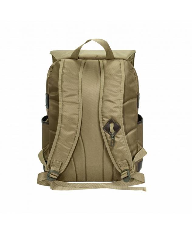 Рюкзак Р-22Х город