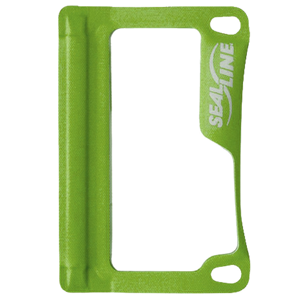 Гермомешок д/электроники E-Series 9