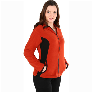 Куртка  женская "Лада"