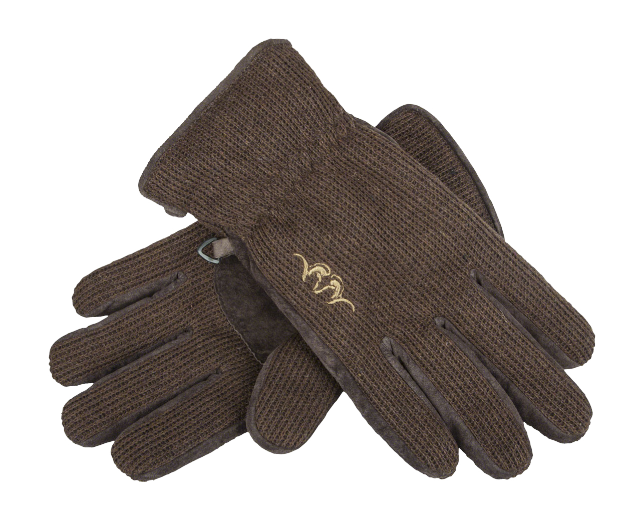 Перчатки Wool