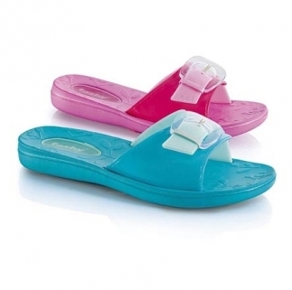 Туфли женские Morelia