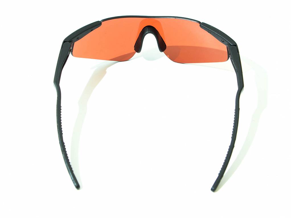 Очки OC30-2-35 (6)