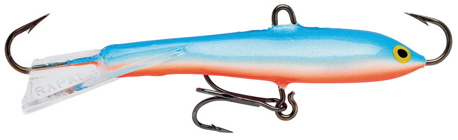 Балансир 5см, BSR