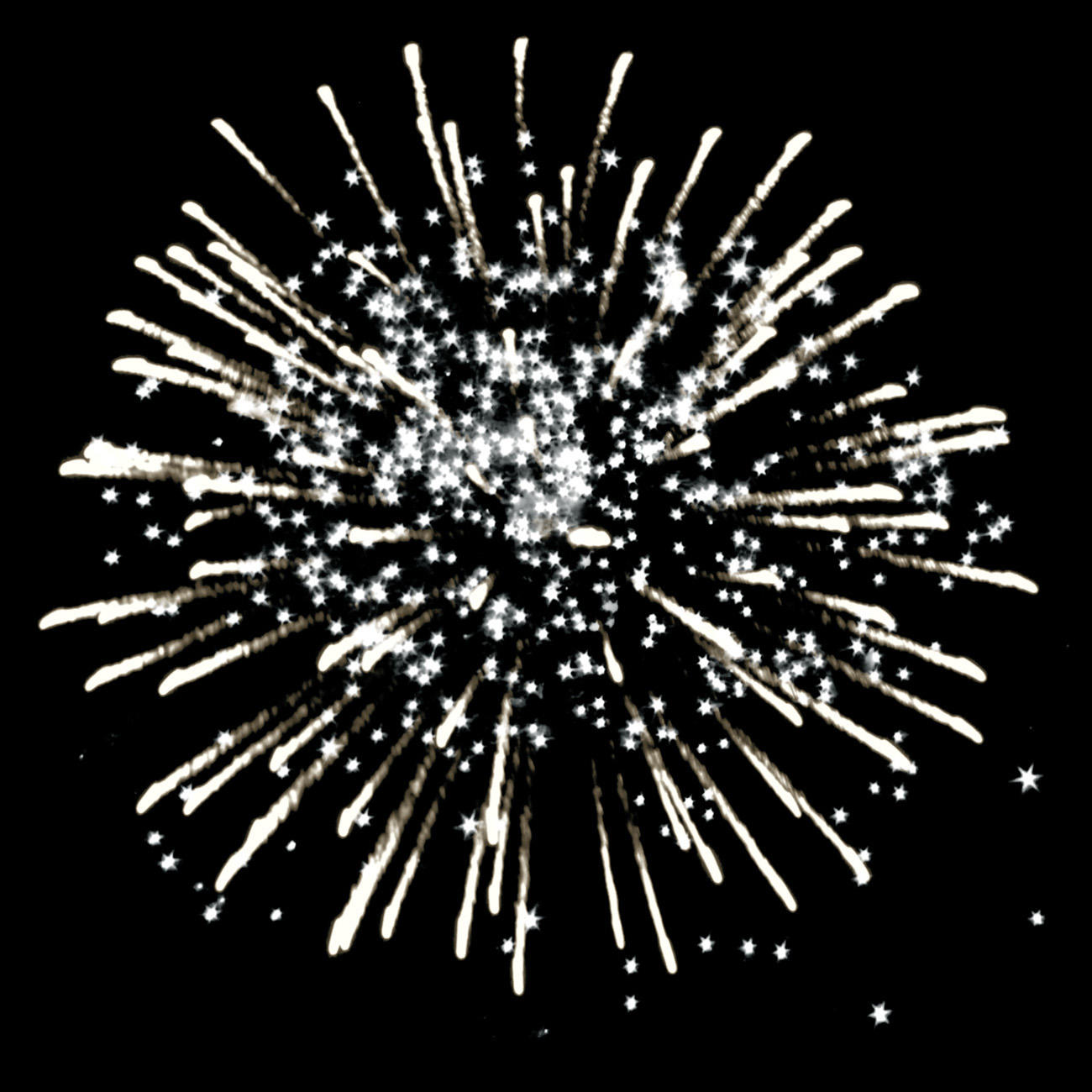 Римская свеча Maxem, "Roman Candle" ( 1/36)