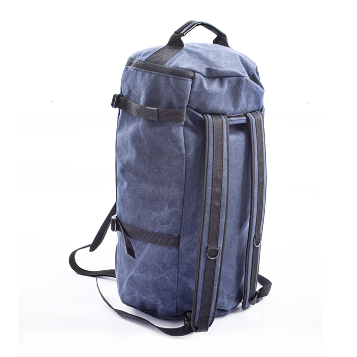 Сумка- баул "Delivery" 40 л