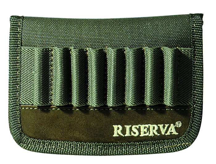 Подсумок 1328