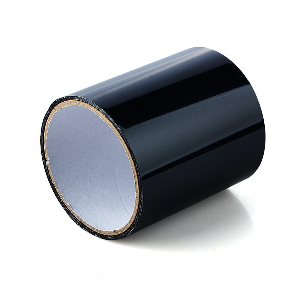 Лента клейкая Flex Tape 10*152см сверхсильная