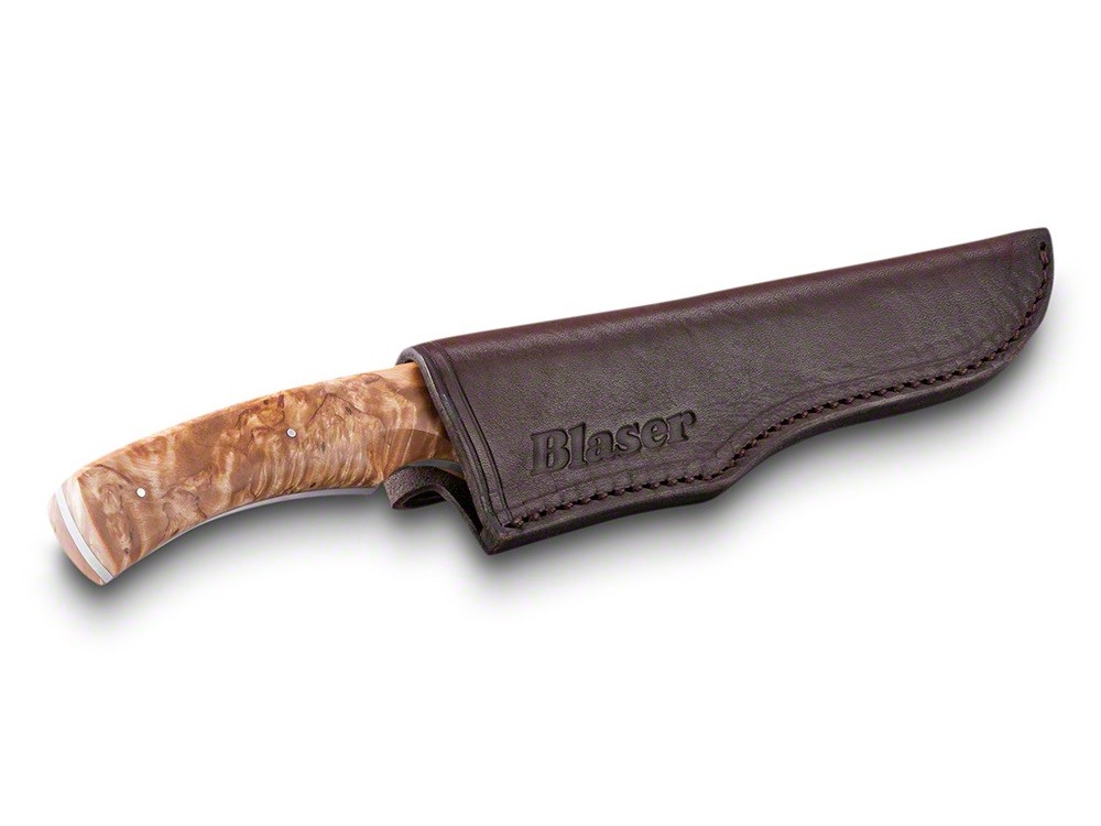 Нож Blaser 165156