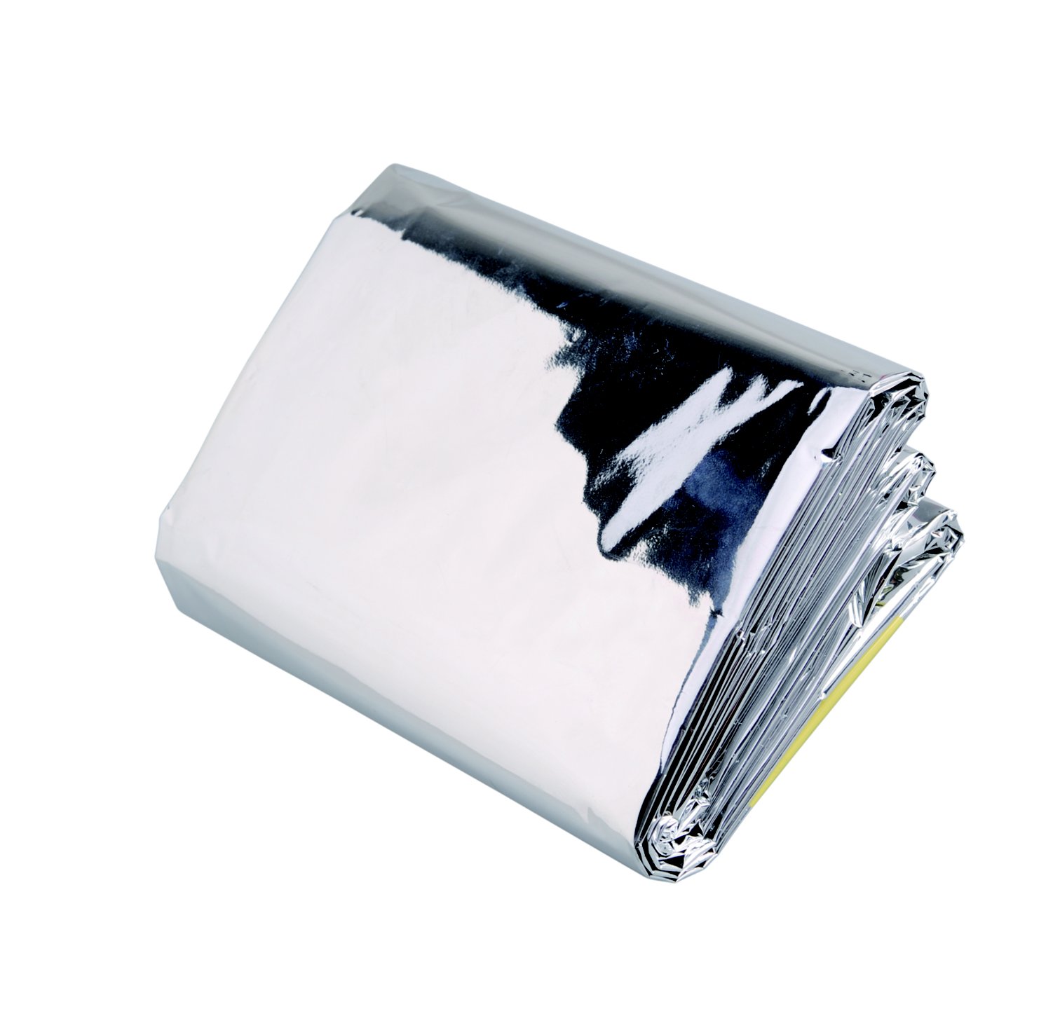 Спальный термомешок  для выживания