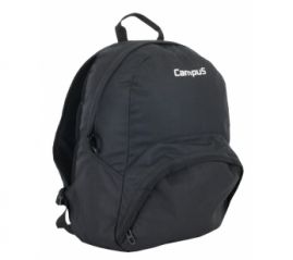 Рюкзак Cruiser City, 15 л.