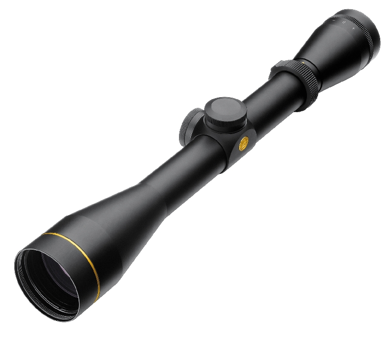 Прицел Vari XL 3,5-10*50 (duplex,матовый)