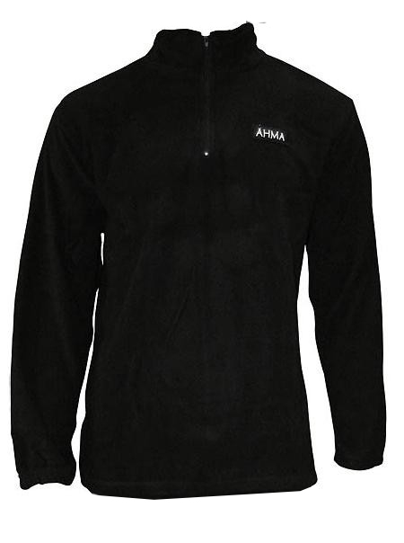 Куртка Outwear микрофлис, муж.