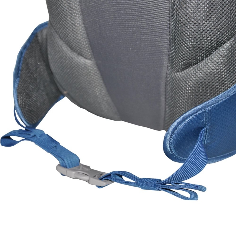 Рюкзак "Скай 25"