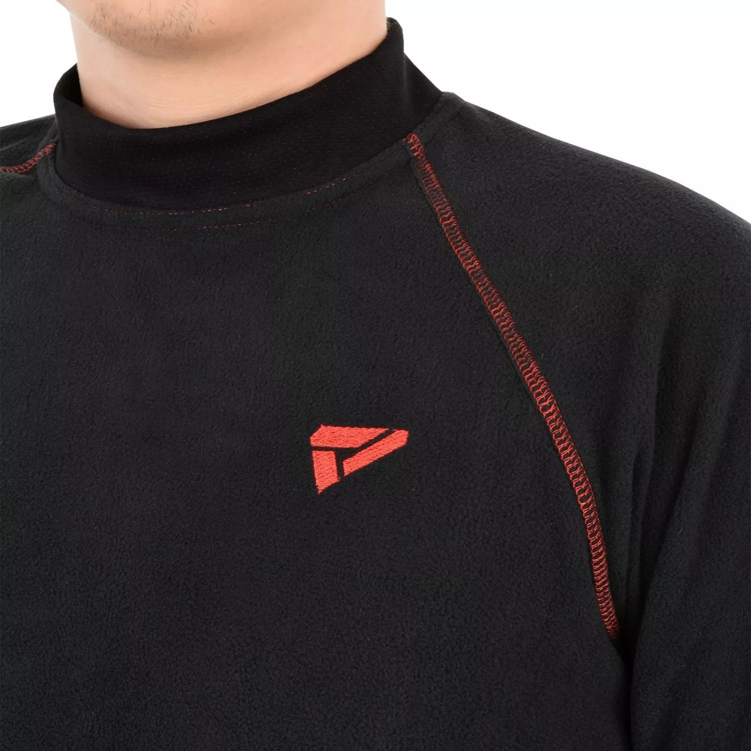 Костюм "Winter // HSN-200"