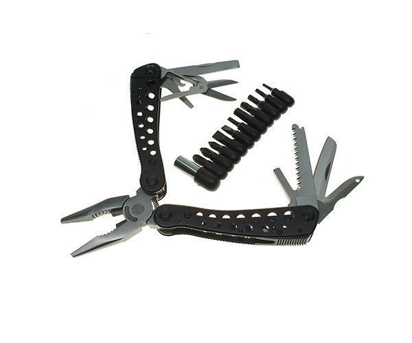 Инструмент - мультитул AR502