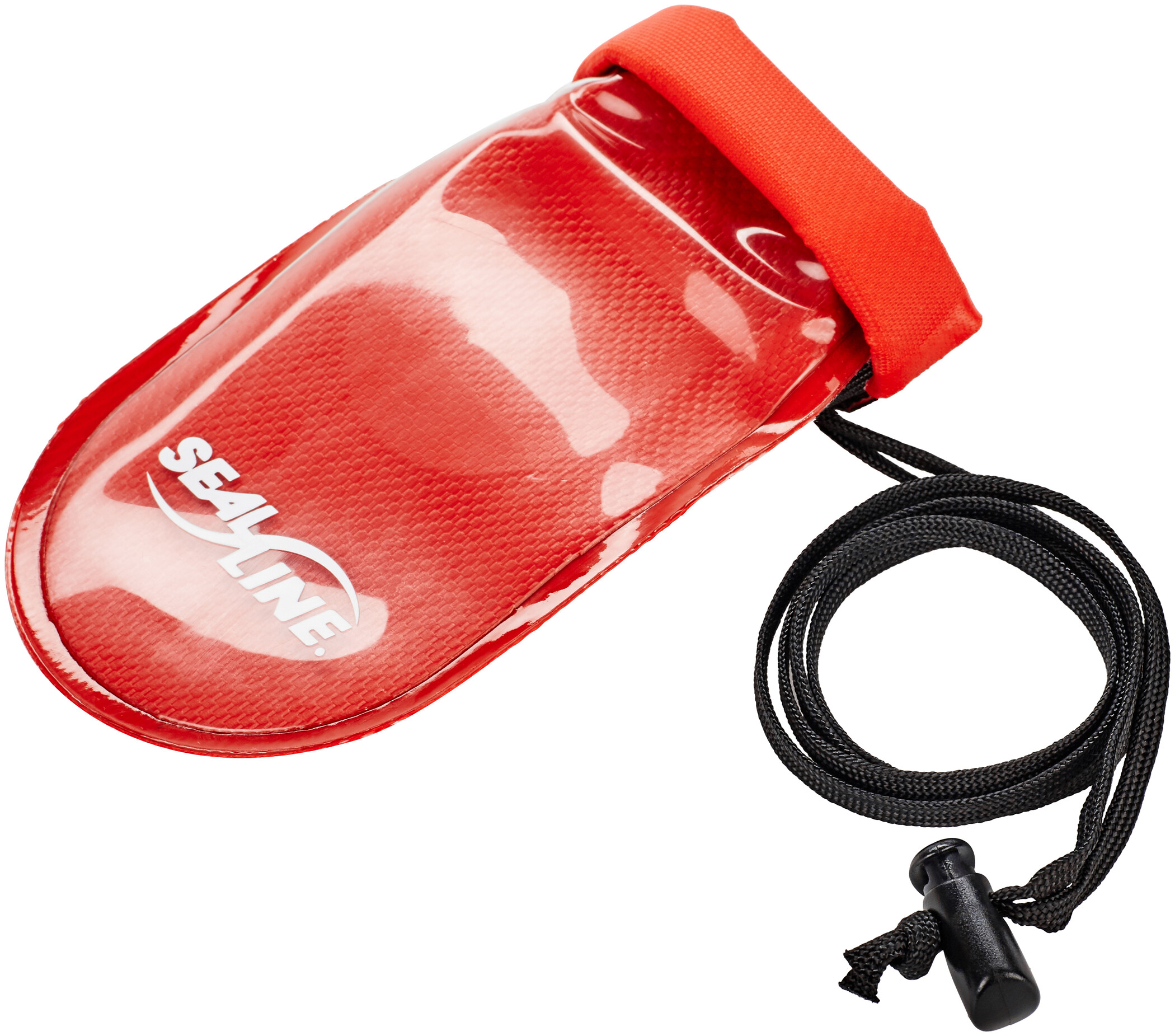 Гермомешок SEE POUCH S