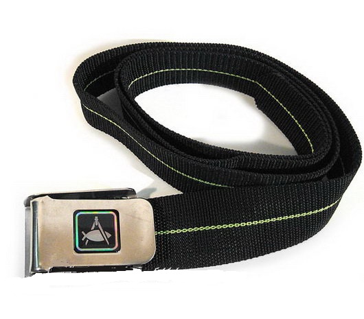 Пояс грузовой Рэпид